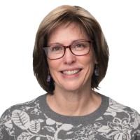 MJW Corporation, Inc. Employee Elizabeth Brackett's profile photo