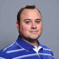 FILO Financial Inc Employee Jake Perry's profile photo