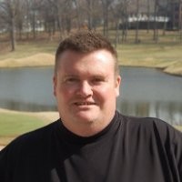 Whitmoor Country Club Employee Mike Wukitsch's profile photo
