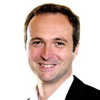 Pierre Aubin Email