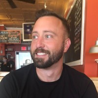Sam Ercolano Email & Phone Number
