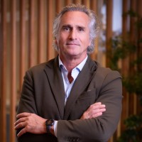 Ecom Employee Luis Prates's profile photo
