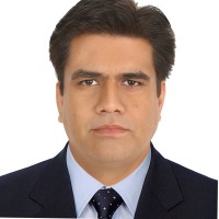 Deepak Bhatt Email & Phone Number