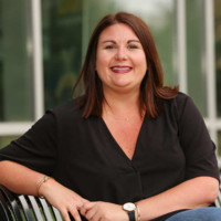 Haley Kennedy Email & Phone Number