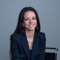 Kaisa Danielsson Email