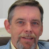 MPS Employee Jim Paxton's profile photo