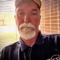 Chris Merritt Email & Phone Number