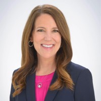 ClearPoint Neuro, Inc. Employee Beth Mitchell's profile photo