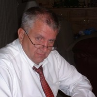 Jim Davies