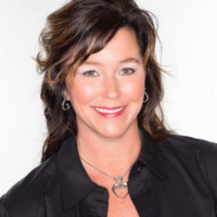 MIBOR Employee Donette Looper's profile photo