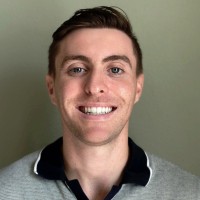 Luke Morley Email & Phone Number