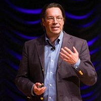Marc Teerlink Email & Phone Number