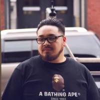 Corepack Solutions Employee Robert Deignan's profile photo
