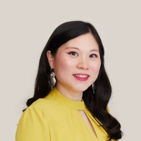 Seo Lee Email & Phone Number