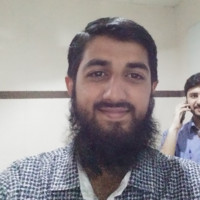 CodeBot for SAP SuccessFactors Employee Mehmood Memon's profile photo