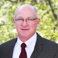 Troy Summers Email & Phone Number