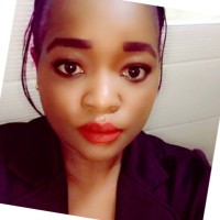 Ruth Sang’Ona Email