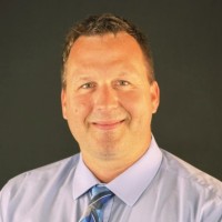 National Business Institute (NBI, Inc.) Employee Brett Mack's profile photo