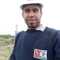 Leonardo Castillo Email