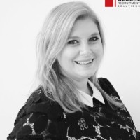 GRS Recruitment Employee Lorraine Piggott-Brown's profile photo