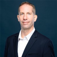 Sébastien Pincebourde Email