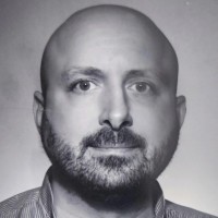 CONEX DIGITAL LLC Employee Arslan Franko's profile photo