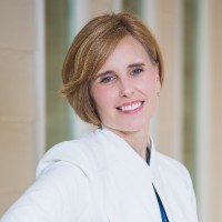 State Farm Insurance Employee Jennifer Johnsen-Nazareth's profile photo