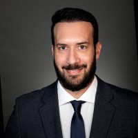Javier Albert Email & Phone Number