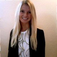 Shauna Kierstein Email & Phone Number