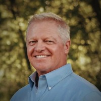 Syngenta Biologicals Employee Walter Armstrong's profile photo