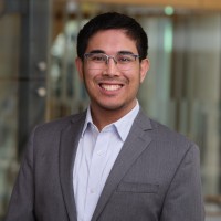 Alejandro Arroyo Email & Phone Number