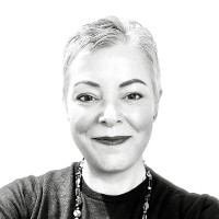 Vicky Beckwith Email & Phone Number