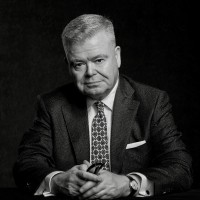 Coco Collection Employee John Laing's profile photo