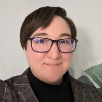 Vanessa Bailey Email & Phone Number