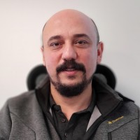 ATP Employee Irmak Gungor's profile photo