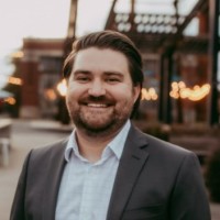 UpperEdge, LLC Employee Jason Flye's profile photo