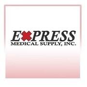Express Medical Supply