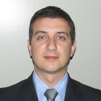 Leclerc Foods Employee André Siqueira's profile photo