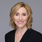 Cheryl Dillon Email