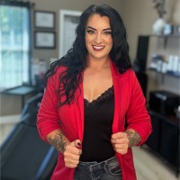 Kaitlin Ray Email & Phone Number