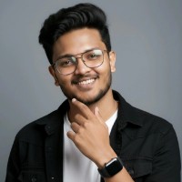 Demanzo Employee Synul Nishan's profile photo