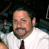 Xtant, Inc Employee Eric Grainger's profile photo