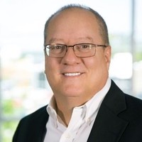 IronPlanet Employee Joe Blackburn's profile photo