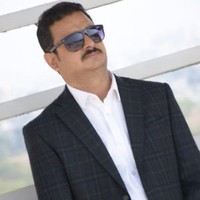 Devendra Solanki Email