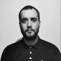 EPSYL - ALCEN Group Employee Christopher Edouard's profile photo