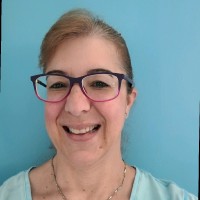 Susan Andler Email