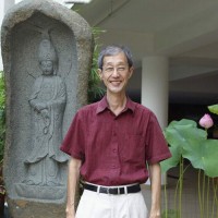 TYS Consultancy Employee Beng Chew's profile photo