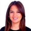 Elif Akan Email & Phone Number