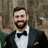 Kyle Johnson Email & Phone Number