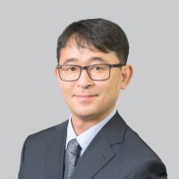Alpha Consulting Engineers, Inc. Employee Jason Cho's profile photo